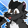Trevtheskunk