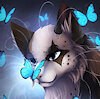 VixishkaWolf