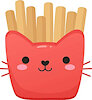 FrenchFries