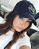 RoxyRoxy