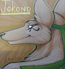jokond