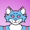 SunnieFunnie