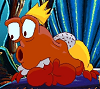 CartoonWatcher1234