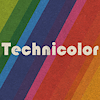 Technicolor