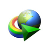 idmcrackpatchpc