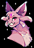 MaxTheEspeon