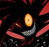 DazidentEvil
