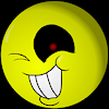 SpiketheKlown
