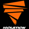TornadoIsolation