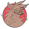 ratsive