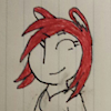 RoseEmerald