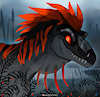 Raptorzzs
