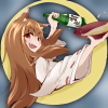 BottleOfSake