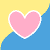 SweetsorrowABDL