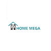HomeMegaManagement