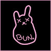 cherrybunnyhunny