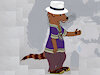 moyomongoose