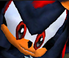 Skunks
