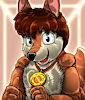 TheBreedingKing43