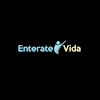 enteratevida