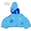 BluesClues043