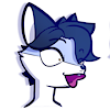 LaztheFox