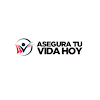 aseguratuvidahoy