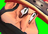multigamerclub