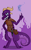 DarkSpyro92