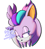 Msfluffbutt