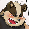 tabisuke