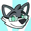 KitsunoGray
