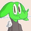 KindKobold
