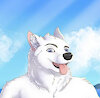 silverfang16