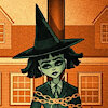LostLittleGirl