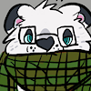 BoneScruff