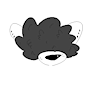 yumyumyeen