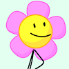 Flowery67