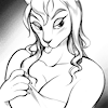 SugarCougar