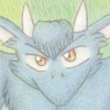 Nekomarunosuke