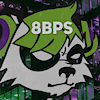 8BitPandaStrike