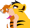 Tigey
