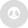 TashiYousei