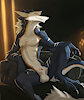 VyronSergal