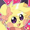 pixelyte