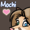 Mochi