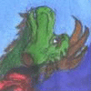 DrysKale