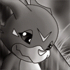 Darktief