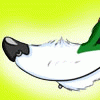Tox