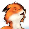 TheFox